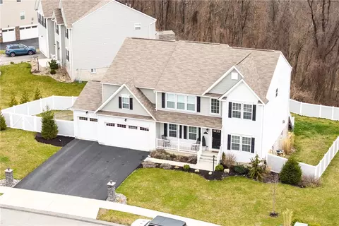 112 Wolf Dr, Beaver, PA 15009 photo 41