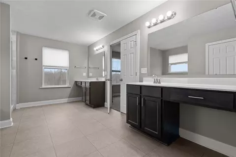 112 Wolf Dr, Beaver, PA 15009 photo 37