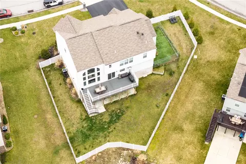 112 Wolf Dr, Beaver, PA 15009 photo 45