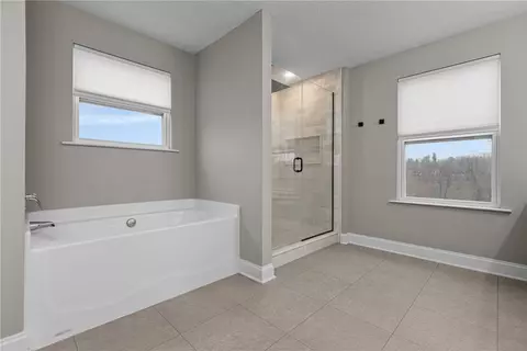 112 Wolf Dr, Beaver, PA 15009 photo 36