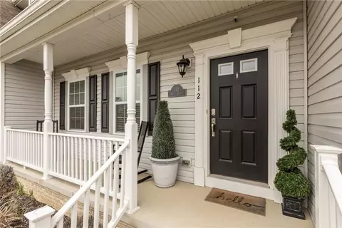112 Wolf Dr, Beaver, PA 15009 photo 3