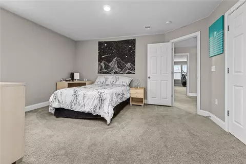 112 Wolf Dr, Beaver, PA 15009 photo 29