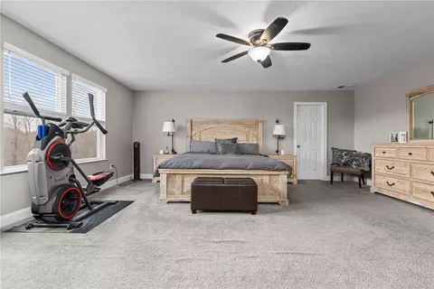 112 Wolf Dr, Beaver, PA 15009 photo 24