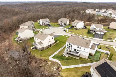 112 Wolf Dr, Beaver, PA 15009 photo 44