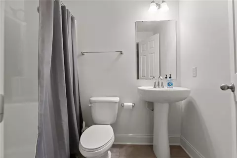 112 Wolf Dr, Beaver, PA 15009 photo 38