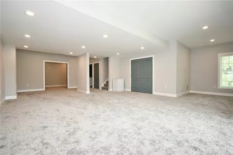 239 Venango Trl, Mars, PA 16046 photo 31