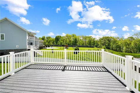 239 Venango Trl, Mars, PA 16046 photo 34