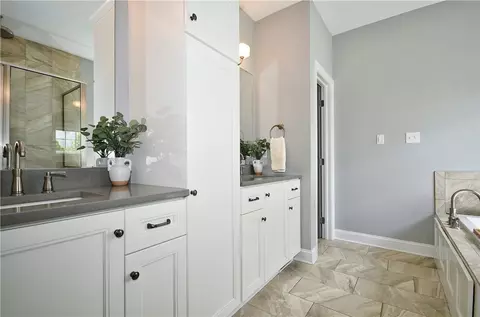 239 Venango Trl, Mars, PA 16046 photo 22