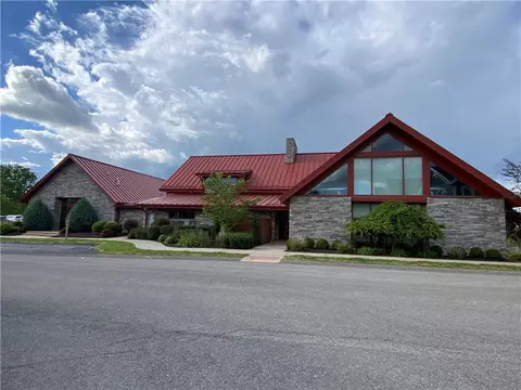 239 Venango Trl, Mars, PA 16046 photo 37