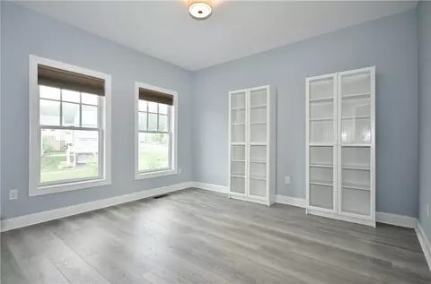 239 Venango Trl, Mars, PA 16046 photo 28