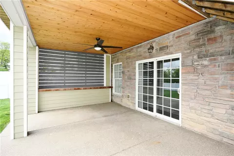 239 Venango Trl, Mars, PA 16046 photo 35