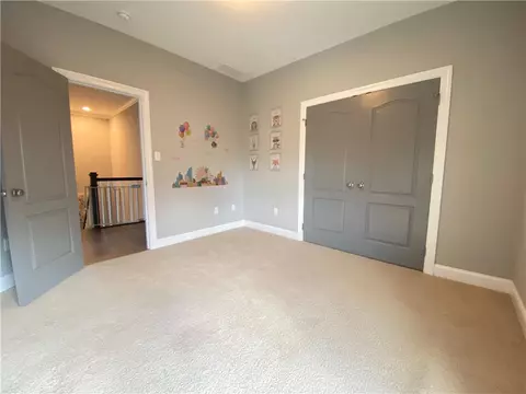 239 Venango Trl, Mars, PA 16046 photo 27