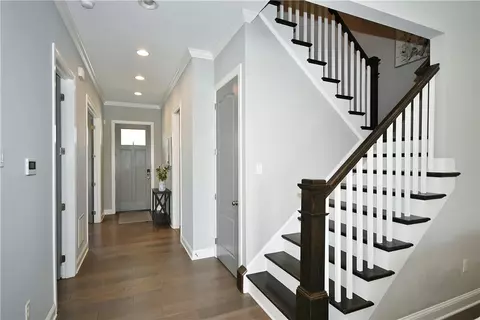 239 Venango Trl, Mars, PA 16046 photo 19