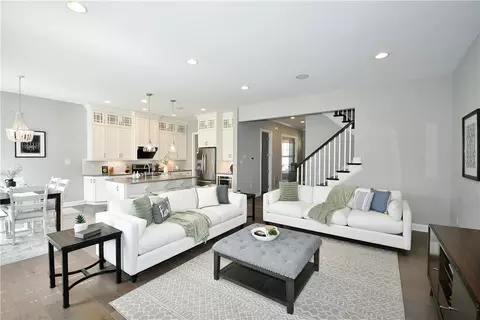 239 Venango Trl, Mars, PA 16046 photo 4
