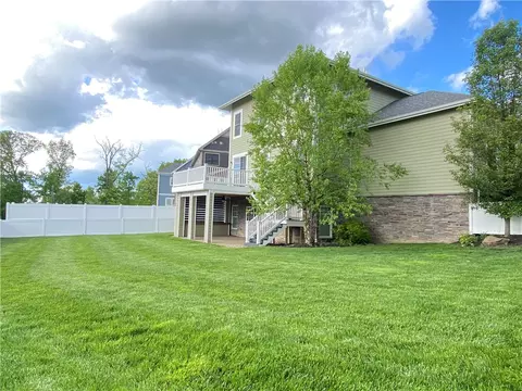 239 Venango Trl, Mars, PA 16046 photo 36