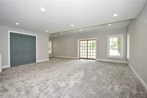 239 Venango Trl, Mars, PA 16046 photo 30
