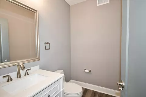 239 Venango Trl, Mars, PA 16046 photo 32