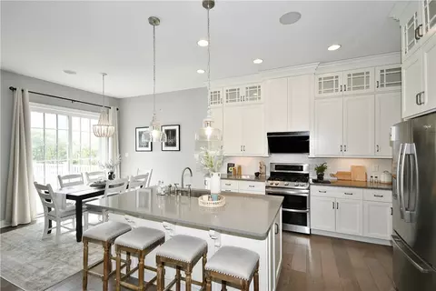 239 Venango Trl, Mars, PA 16046 photo 7