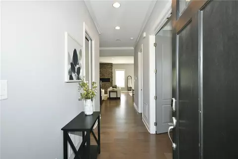 239 Venango Trl, Mars, PA 16046 photo 3