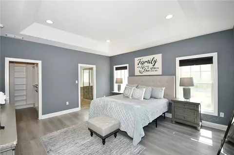 239 Venango Trl, Mars, PA 16046 photo 20
