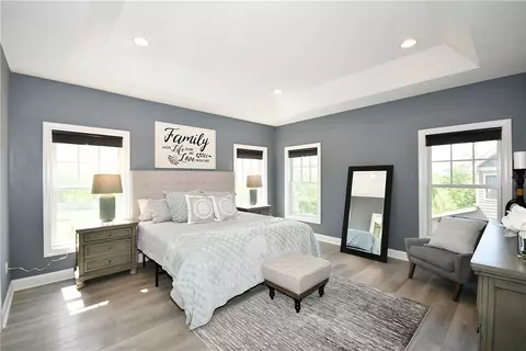 239 Venango Trl, Mars, PA 16046 photo 21