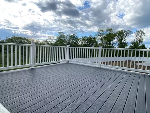 239 Venango Trl, Mars, PA 16046 photo 33