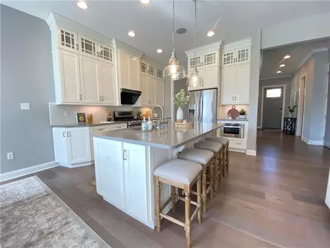 239 Venango Trl, Mars, PA 16046 photo 10