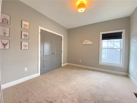 239 Venango Trl, Mars, PA 16046 photo 26