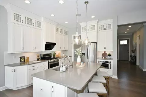 239 Venango Trl, Mars, PA 16046 photo 8