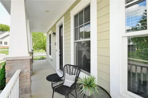 239 Venango Trl, Mars, PA 16046 photo 2