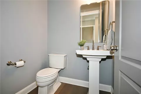 239 Venango Trl, Mars, PA 16046 photo 18