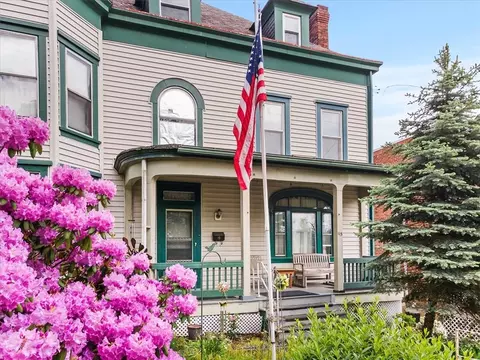 115 Meade Ave, Pittsburgh, PA 15202