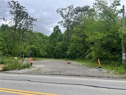 0 Low Hill Rd, Brownsville, PA 15417