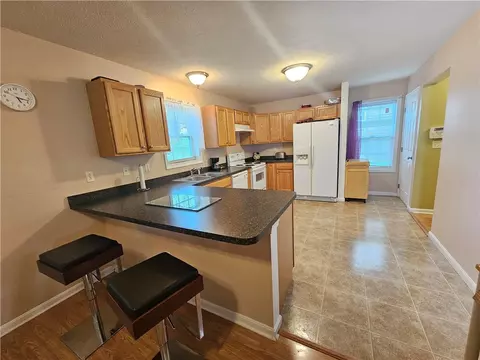 613 Baldridge Ave, Braddock, PA 15104 photo 8