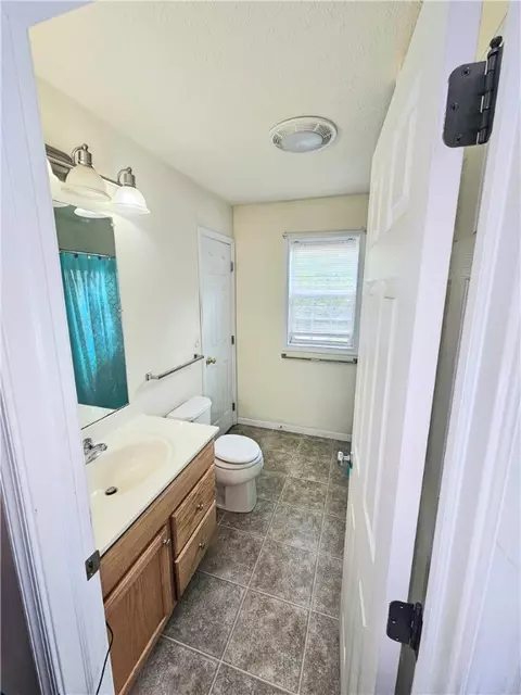 613 Baldridge Ave, Braddock, PA 15104 photo 13
