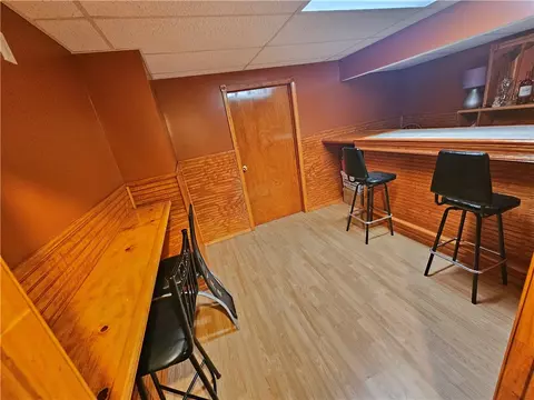 613 Baldridge Ave, Braddock, PA 15104 photo 26