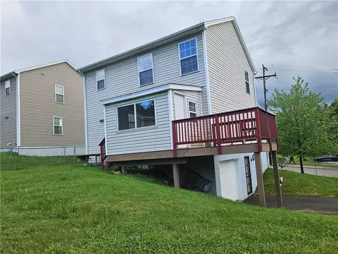 613 Baldridge Ave, Braddock, PA 15104 photo 32