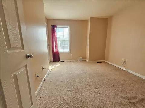 613 Baldridge Ave, Braddock, PA 15104 photo 15