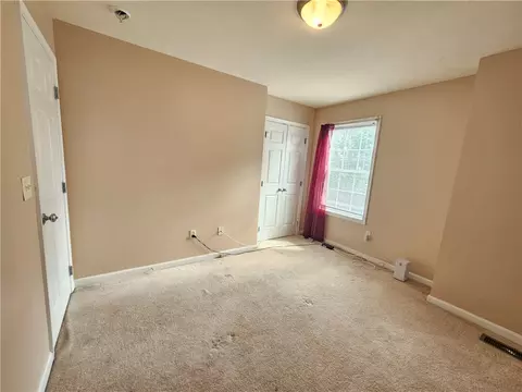 613 Baldridge Ave, Braddock, PA 15104 photo 17