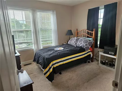 613 Baldridge Ave, Braddock, PA 15104 photo 23