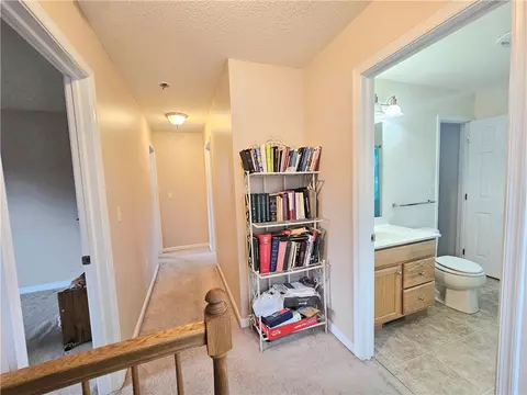 613 Baldridge Ave, Braddock, PA 15104 photo 12