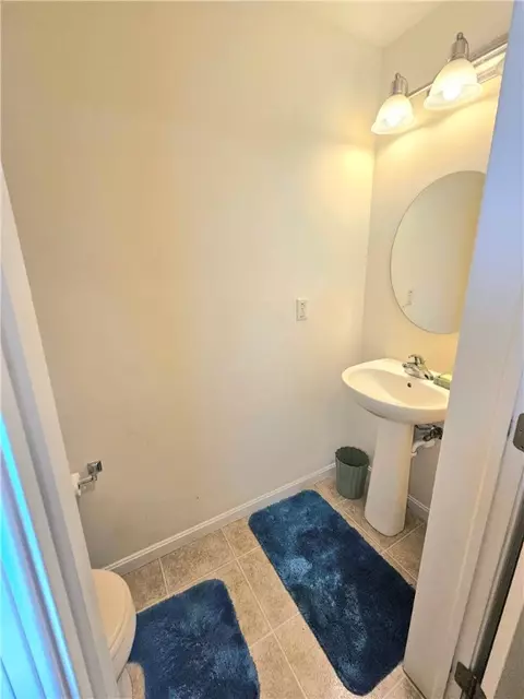 613 Baldridge Ave, Braddock, PA 15104 photo 11