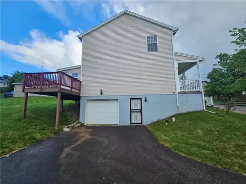 613 Baldridge Ave, Braddock, PA 15104 photo 30