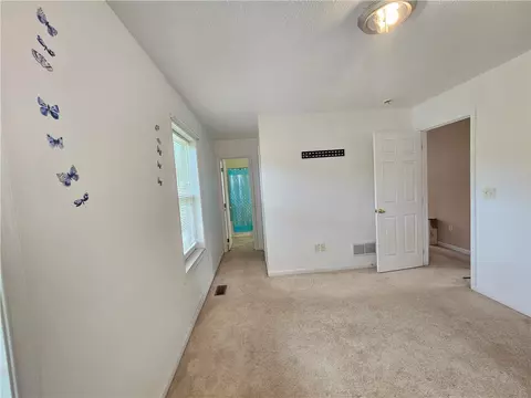 613 Baldridge Ave, Braddock, PA 15104 photo 21