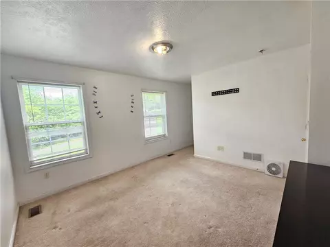 613 Baldridge Ave, Braddock, PA 15104 photo 20