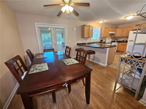 613 Baldridge Ave, Braddock, PA 15104 photo 7