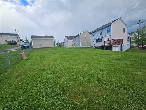 613 Baldridge Ave, Braddock, PA 15104 photo 31