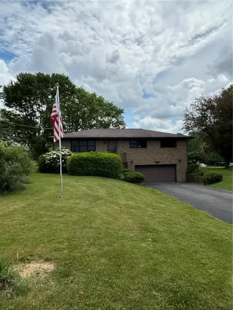 114 Minteer Rd, Butler, PA 16001