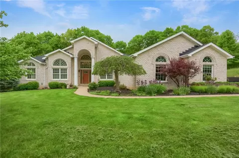205 Roberts Ln, Baden, PA 15005