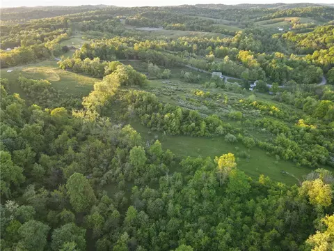 0 Happy Valley Rd, Waynesburg, PA 15370